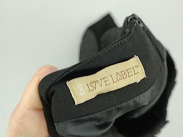 sukienki lab: LOVE LABEL, Sukienka damska, rozmiar S — 4