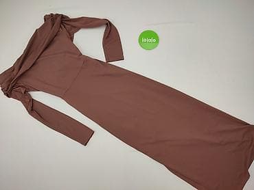 shein biale bluzki: Shein, Sukienka damska, rozmiar S — 3