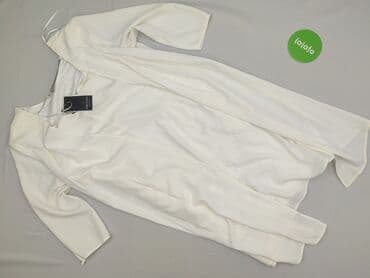 sukienki na wesele rozmiar 40 allegro: Eva Minge, Sukienka damska, rozmiar XL — 3