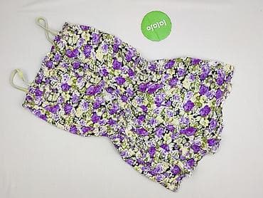 stich klapki: Kombinezon damski, rozmiar M — 2