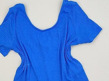 Pimkie, Top damski, rozmiar L