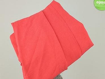 forever sukienki: Sukienka damska, rozmiar M — 6