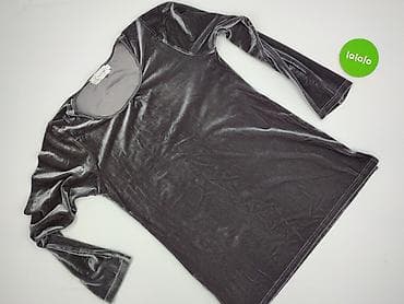 klapki lurso: Wear, Sukienka damska, rozmiar M — 2