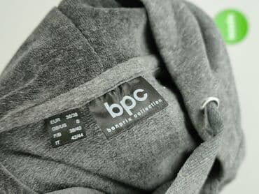 bluzy: Bpc bonprix collection, Bluza z kapturem damska, rozmiar S — 4