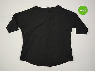 plus size: AWSARRE, Bluzka damska, rozmiar 3XL — 3