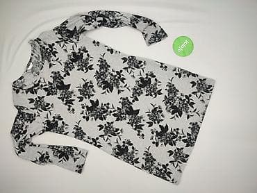 sukienki pepitko: Pepco, Sukienka damska, rozmiar One size — 3