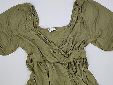 ASOS Design, Sukienka damska, rozmiar 3XL