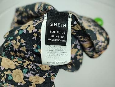 rosyjski: Shein, Sukienka damska, rozmiar XL — 4