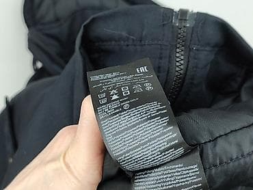 jackson hm: Vero Moda, Męska kurtka zimowa, rozmiar L — 5