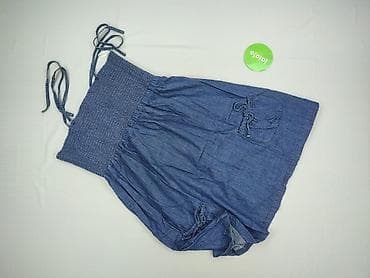 Denim Co, Сукня жіноча, розмір 2XL — 2