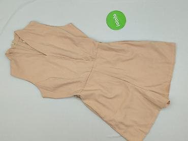 garnitur next: Women`s overall, size S — 2