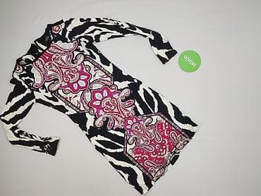 olx just unique: Star by Julien Macdonald, Sukienka damska, rozmiar S — 2