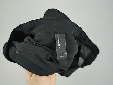 l moda: Vero Moda, Bluzka damska, rozmiar S — 4