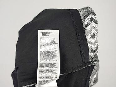 bluza esmara: Esprit, Bluzka damska, rozmiar L — 5