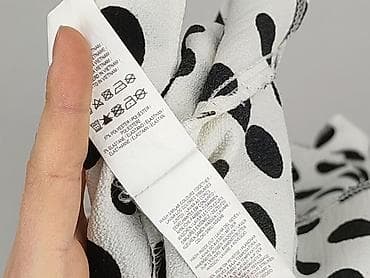 primark primark: Primark, Жіноча блуза, розмір L — 5