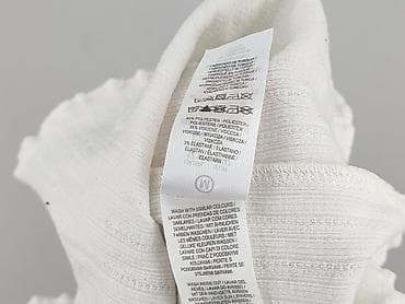 biustonosz 75 a: Primark, Bluzka damska, rozmiar M — 5