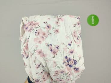 bluzki góralskie allegro: Tally Weijl, Bluzka damska, rozmiar S — 5