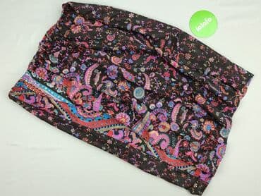 długie letnie spódnice allegro: Women`s skirt, size XL (EU 42) — 2