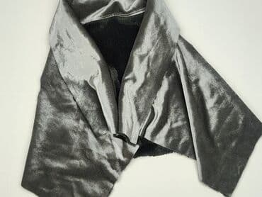 Ponczo damskie, rozmiar One size