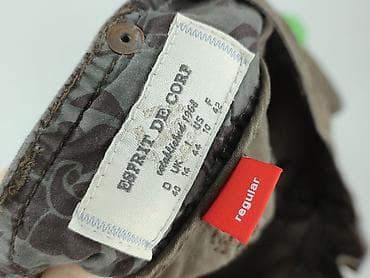 sukienka cargo: Spodnie cargo damskie, rozmiar M — 4