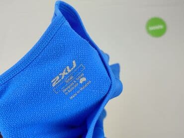 bluza 2 pac: T-shirt damski, rozmiar S — 5