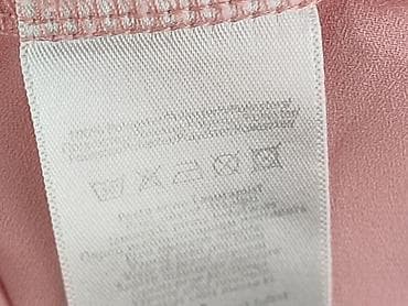 spódnice 146: Top damski, rozmiar S — 5