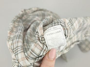 drip dresy: Koszulа dla mężczyzn, rozmiar L — 4