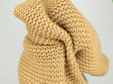 local heroes sweter: Brave Soul, Sweter damski, rozmiar L — 6