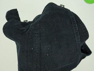 pinokio ubrania: George, Sukienka damska, rozmiar M — 7