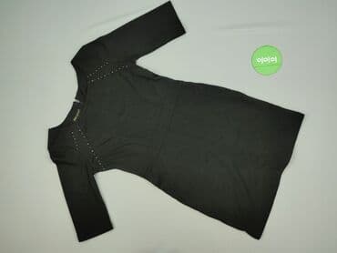 suknia dla matki pana młodego: Sukienka damska, L — 2