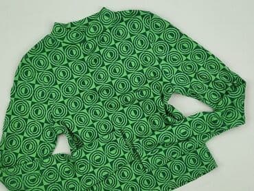 Stradivarius, Women's blouse, size S