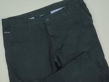 softshell nike: Chinosy dla mężczyzn, rozmiar L — 1