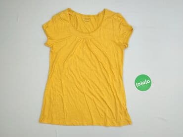 c a koszulki: Women`s T-shirt, size L (EU 40) — 2