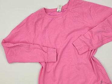 Domyos, Bluza damska
, rozmiar M