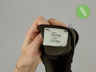 sinsay spódnice wyprzedaż: Spódnica damska, S — 4