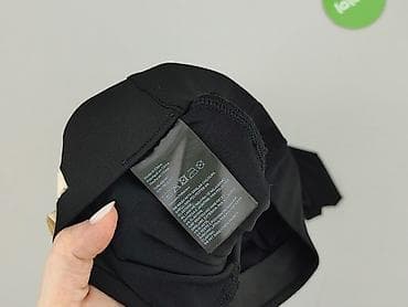 spódnice obcisła: H&M, Spódnica damska, rozmiar M — 4