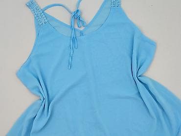 Top damski, rozmiar 3XL w lalafo.pl Top damski, rozmiar 3XL