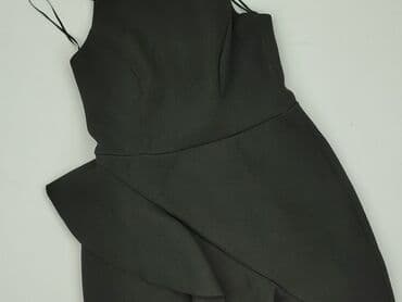 tanie sukienki koktajlowe online: River Island, Sukienka damska, rozmiar S — 4