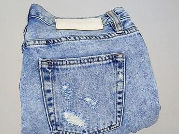 levis 801: Tally Weijl, Jeansy damskie, rozmiar M — 6