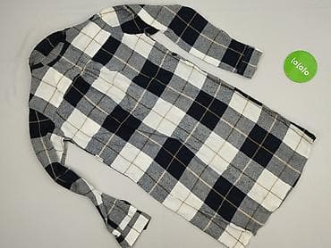 next pizamy: Tom Rose, Sukienka damska, rozmiar S — 3