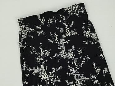 kolekcja h: Hennes Collection, Spódnica damska, rozmiar M — 1