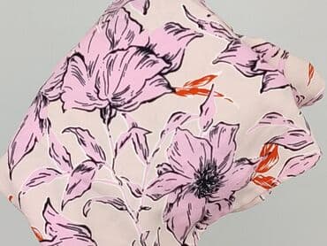 bluza hello kitty cropp: JDY, Bluzka damska, M — 6