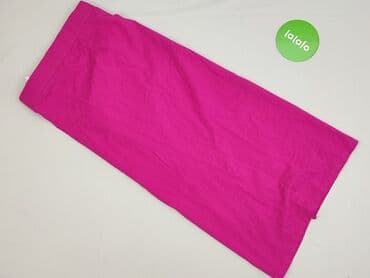 Futra i kożuchy: Sinsay, Spódnica damska, rozmiar 2XS — 3