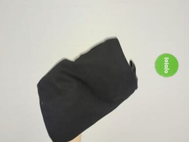 koszulka guns n roses: Beloved, T-shirt damski, rozmiar XL — 7