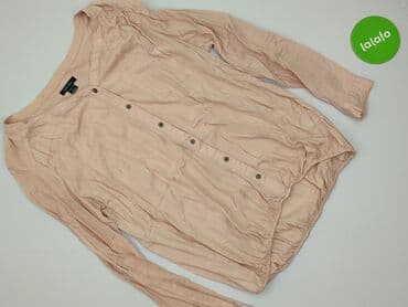 h m tunika: Amisu, Tunika damska, rozmiar M — 2