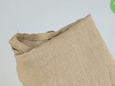 Top damski, rozmiar XL — 5