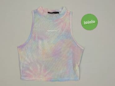 tally weijl buty: Tally Weijl, Women`s top, size M — 2