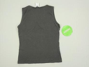 bluza neymara: Adidas, Top damski, rozmiar XL — 3