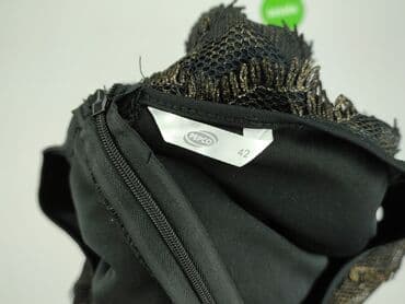 ubrania z pepco: Pepco, Sukienka damska, rozmiar XL — 5