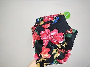 kimono h: Shein, Sukienka damska, rozmiar S — 7